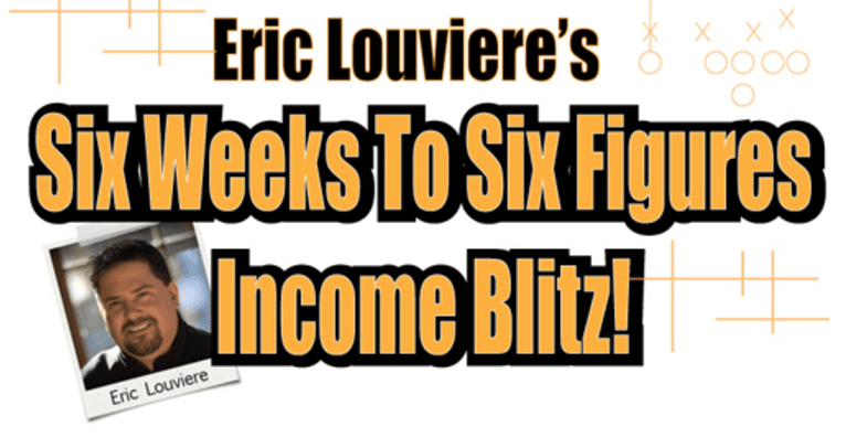 6 Week Blitz.png