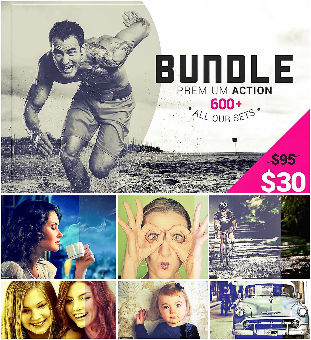 600-best-Photoshop-actions.jpg