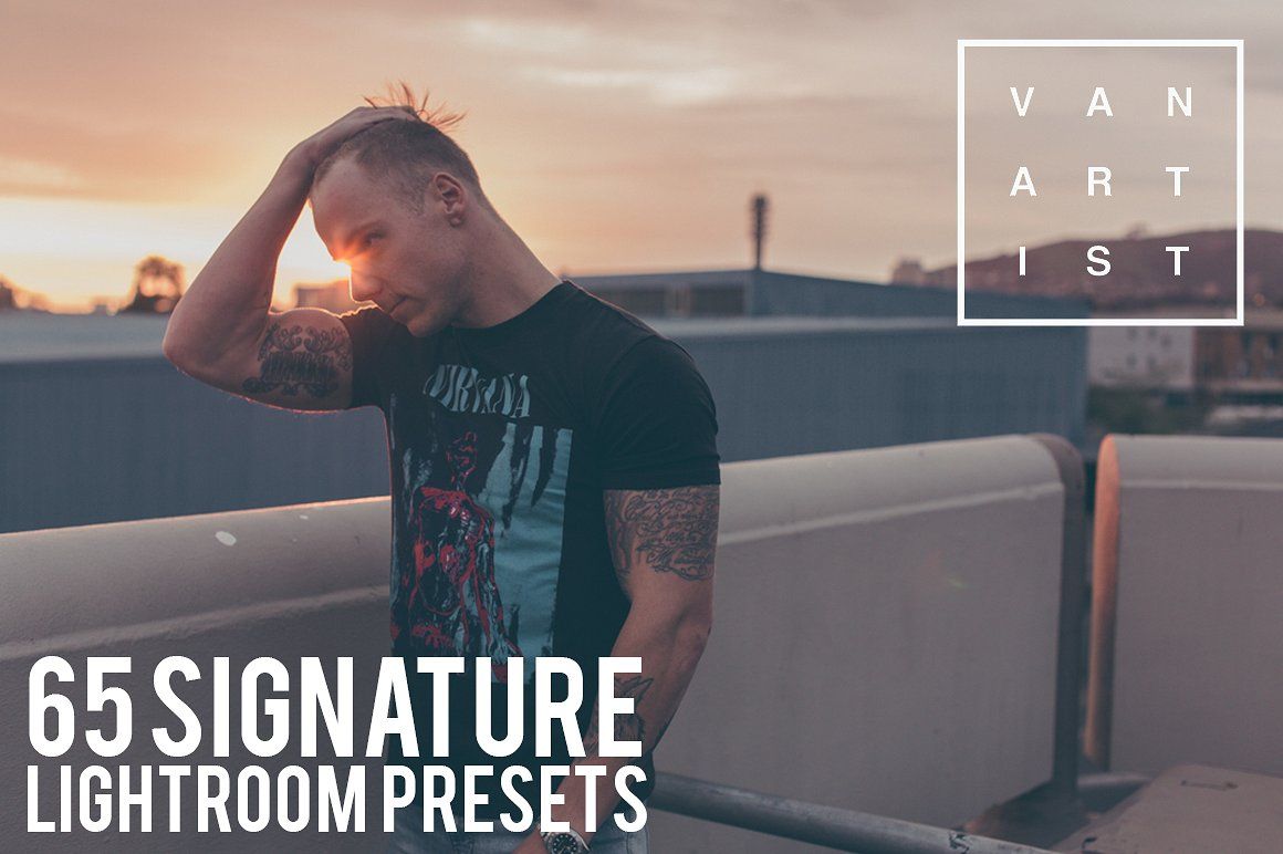 65-preset-cover-.jpg