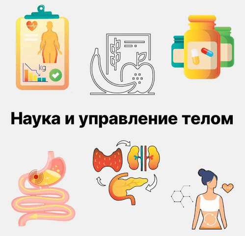 66a2a7b328557.png