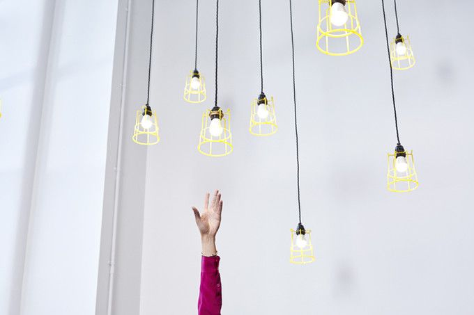 680x453_1_2cc72dc07964337f48f611a98a2e3f1c@690x460_0xc0a8392b_15389107681493717741.jpeg