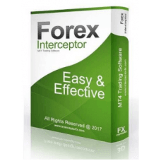 682711043-traderfond-indikator-interceptor-fx-228x228.png