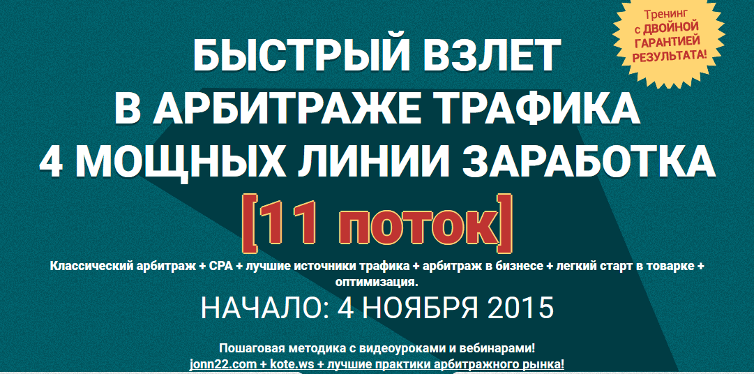 6a7832dfc1f500fa7126274e6985decb.png