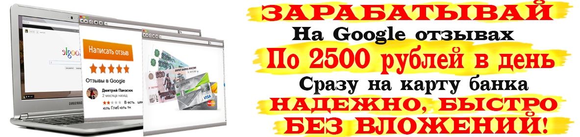 6c26ece5c315cf623d503c788474330f.jpg