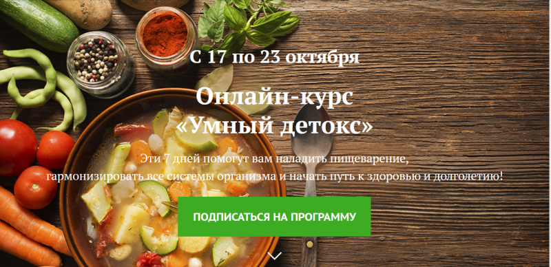 6c4171e11c23d30f85c98f1d79befd3a.png