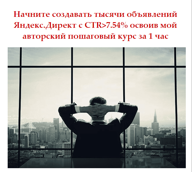 6iHBe8T.png