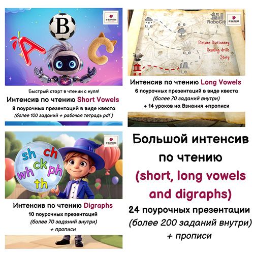 755727.jpg