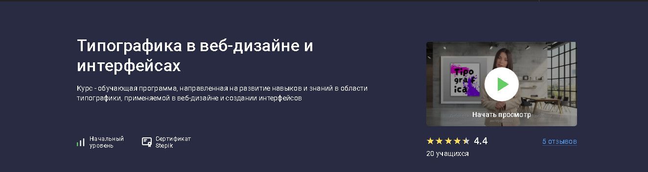 777.jpg