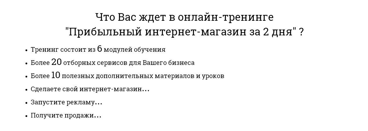 7887e78717350dc7ec11b84799b06efb.jpg