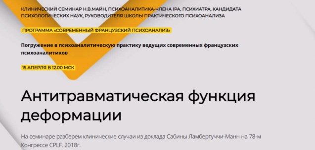  [800x600].jpg