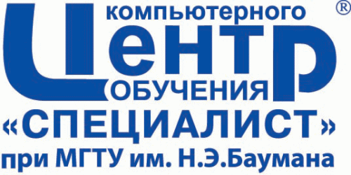 851e5720c42be822b916442e5c058a06.gif