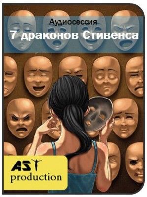 85ea06e988a68be29aa95a4eaaf1fc16.jpg