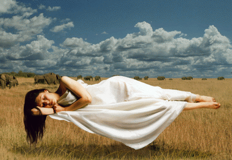 872dab5c5784ee62cb902a2a8d68c678.gif