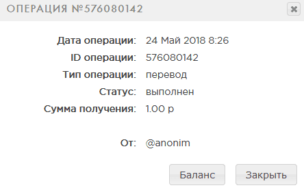 89864ad10a52.png
