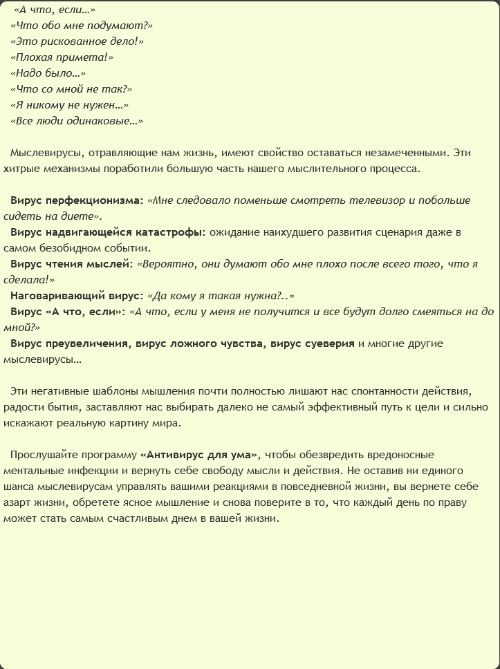 8f00330eb9ca9aee945ce575b64b8495.png