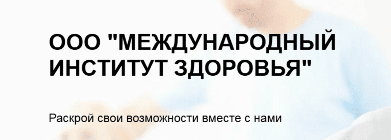 9 (1).png