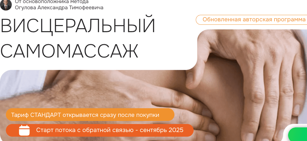 901a83543ca5187242379da398149786.png