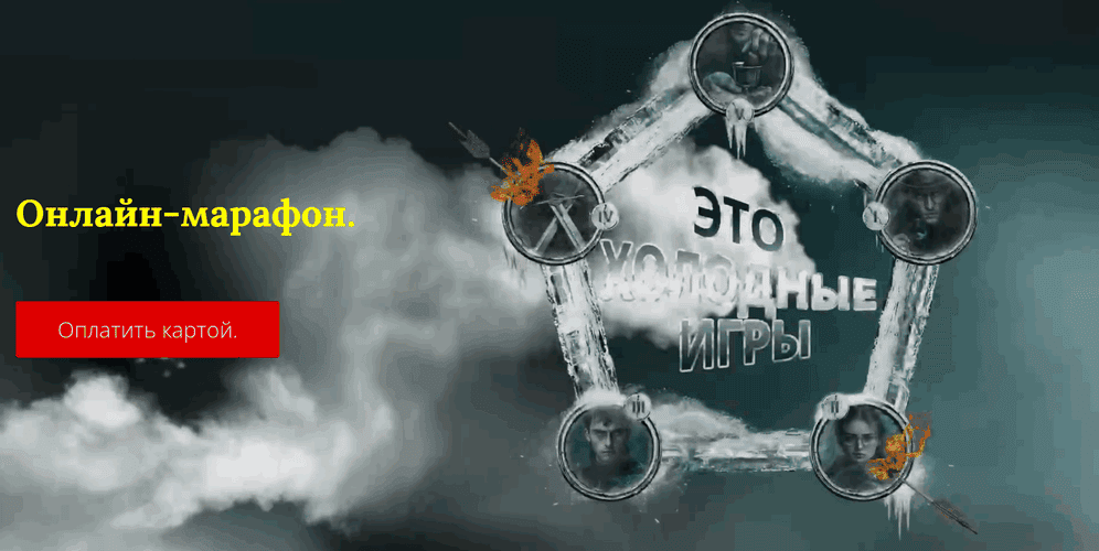 91193Fao.png