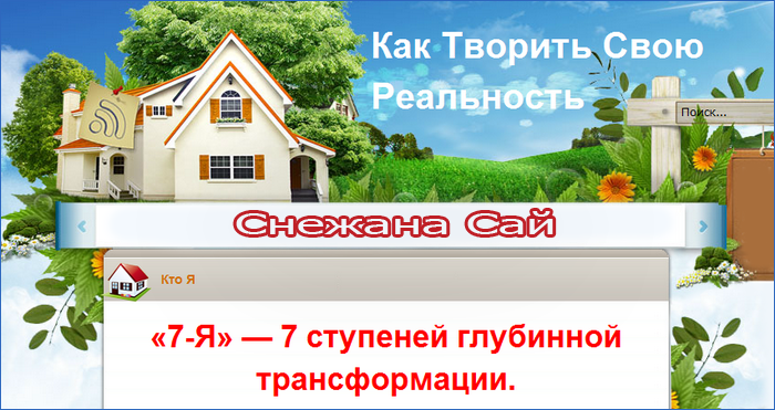 93147dd9f3dea4c2b7c0593298a72cae.png