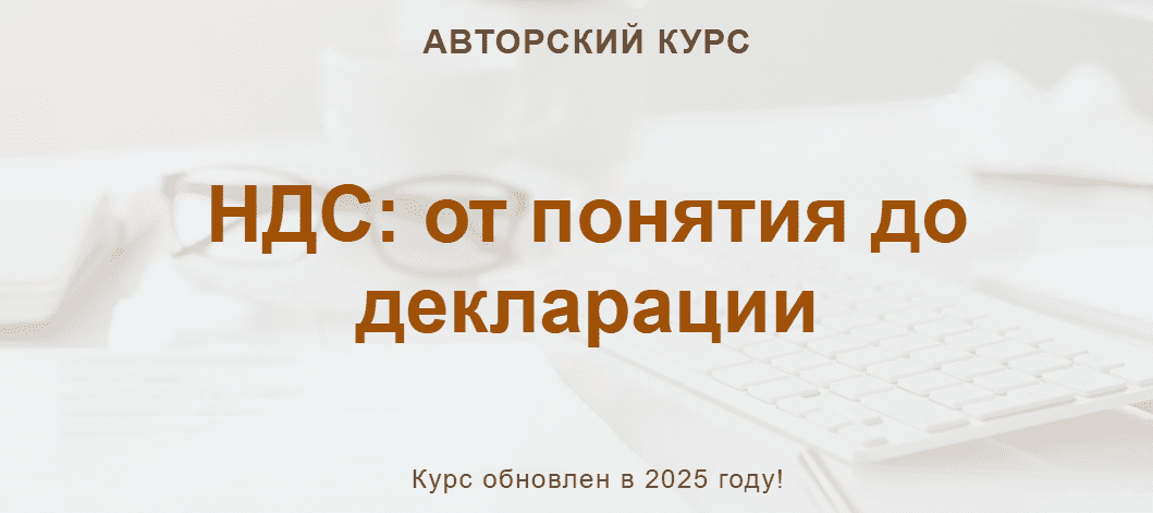 935321322.png