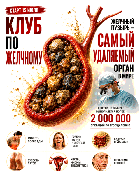 94CAA5FD-1AD1-449E-B (1).png