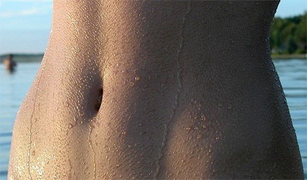 98839004_86bJZgcWU3Y.jpg
