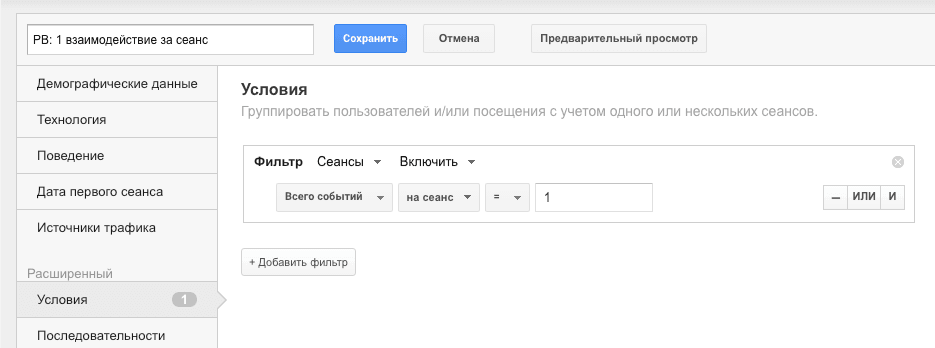 9bda1aebc0f43e7b4f2030ac71f8981e (1).png