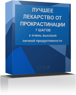 9d292e5d1247.png