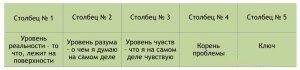 9DU1hnXU8zY.jpg
