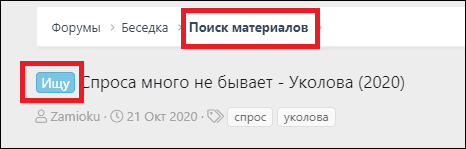 _.PNG
