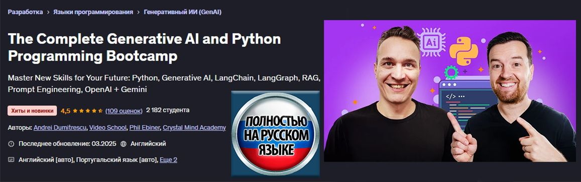 _1.jpg