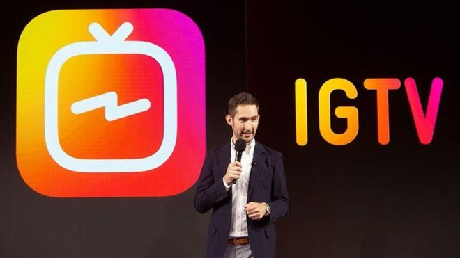 _102132199_kevinsystrom_igtv_preview.jpg