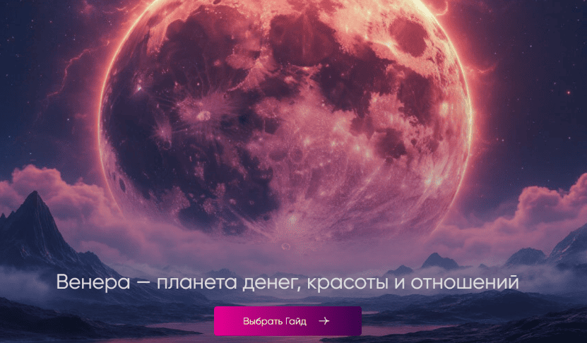 _2025-11-11_113455572.png