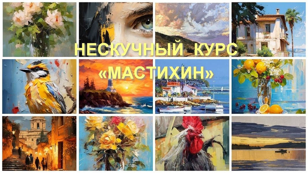 _Мастихин__600.jpg