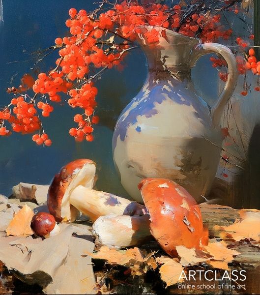 _osennie-nakhodki-(600).jpg