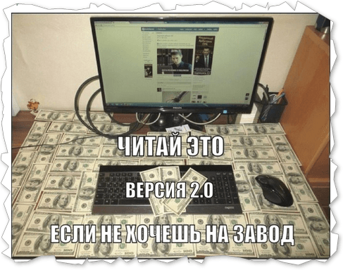 a03a0b8dc91f.png