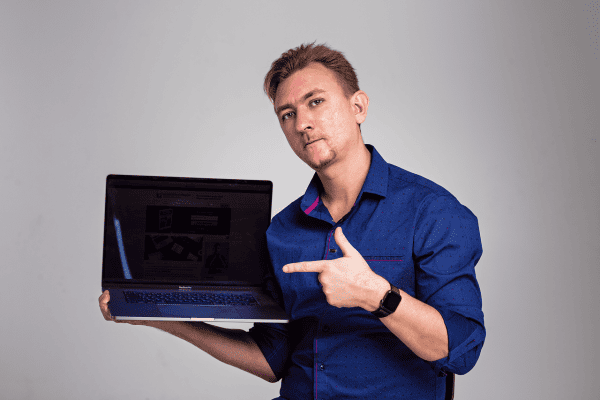 a48303s1_g1743487560.png