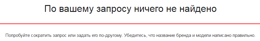 a954f37f8daed4a95691b67a94a78ede.png