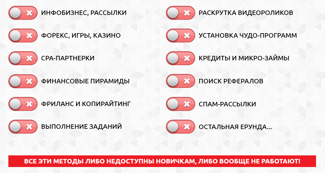 a9c6e0ddce964828963b1da674687e3f.png
