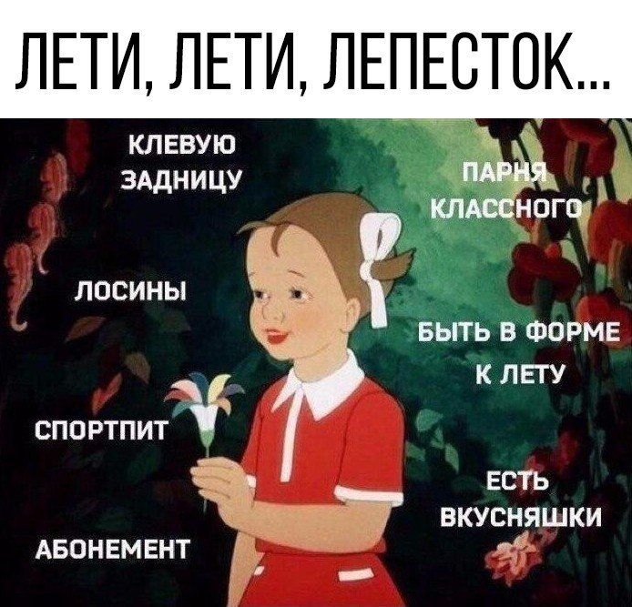 aa1EPXT95sc.jpg