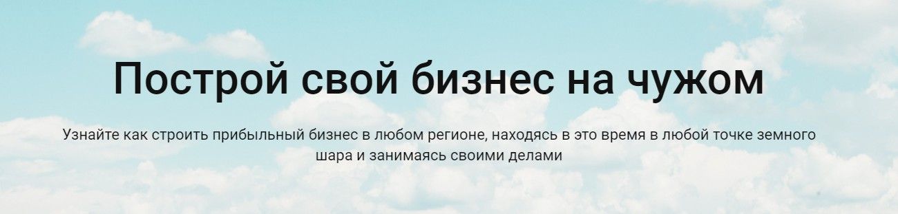 ac8d4350c5b8a2f95c2cda1d0cbeaeda.jpg