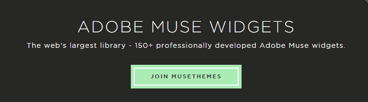 Adobe Muse Widgets   Muse Widget   Created by MuseThemes.com.png