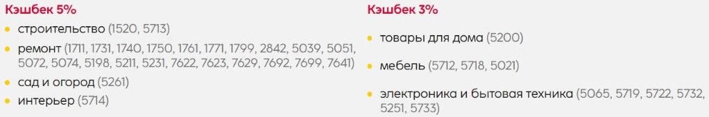 ae0798144b56cffd06ac57d9e29571eb.jpg