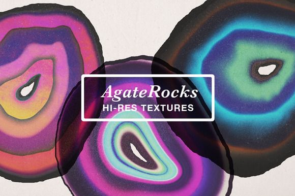 agaterocks04-f.jpg