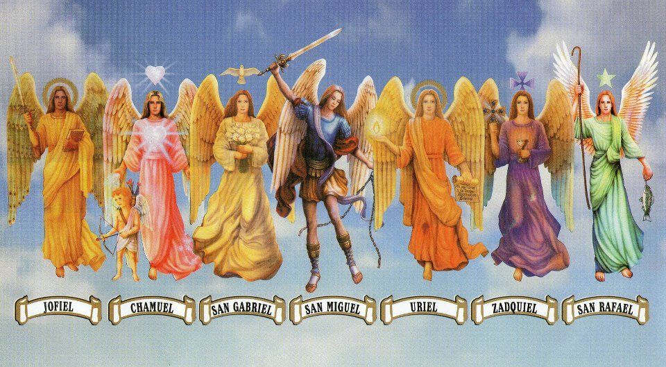 angel-circle-Archangels.jpg