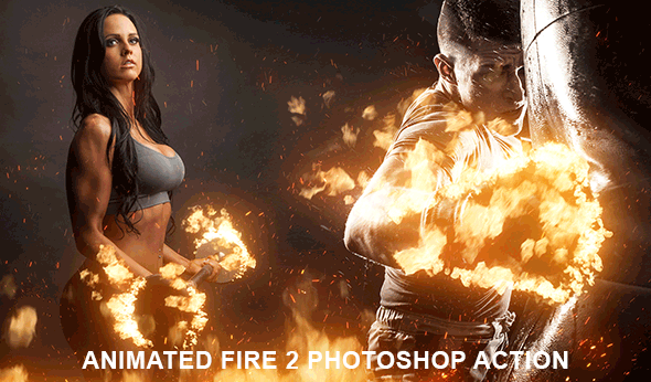 animated-fire-2-photoshop-after-effects-video-loop-action-590.gif