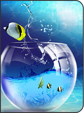 animated-wallpaper-for-windows-7-u8587.png