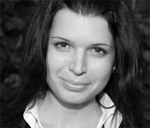 anna-yashchenko.jpg