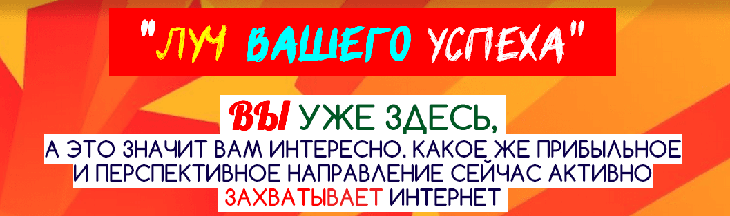 anonym.to   free dereferer service.png