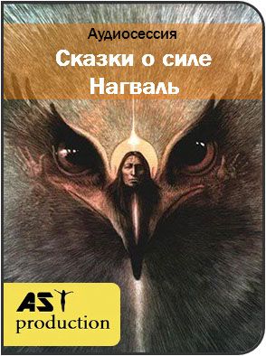 astproduct_3118260_27415678.jpg